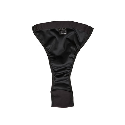 TRAKK- Cordura chests spare part