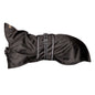 Dog Rain Coat with Filling