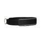 "Charlie" Dog Collar