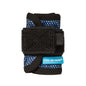 Cool on Track Cooling Bandage
