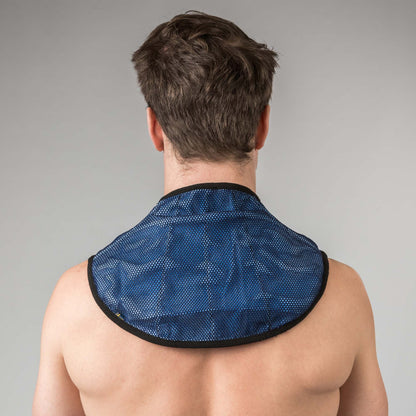 Cooler de nuque On Track