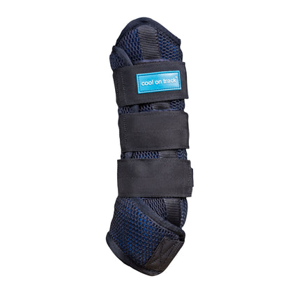 Fasce Rapide Cool on Track® 2.0