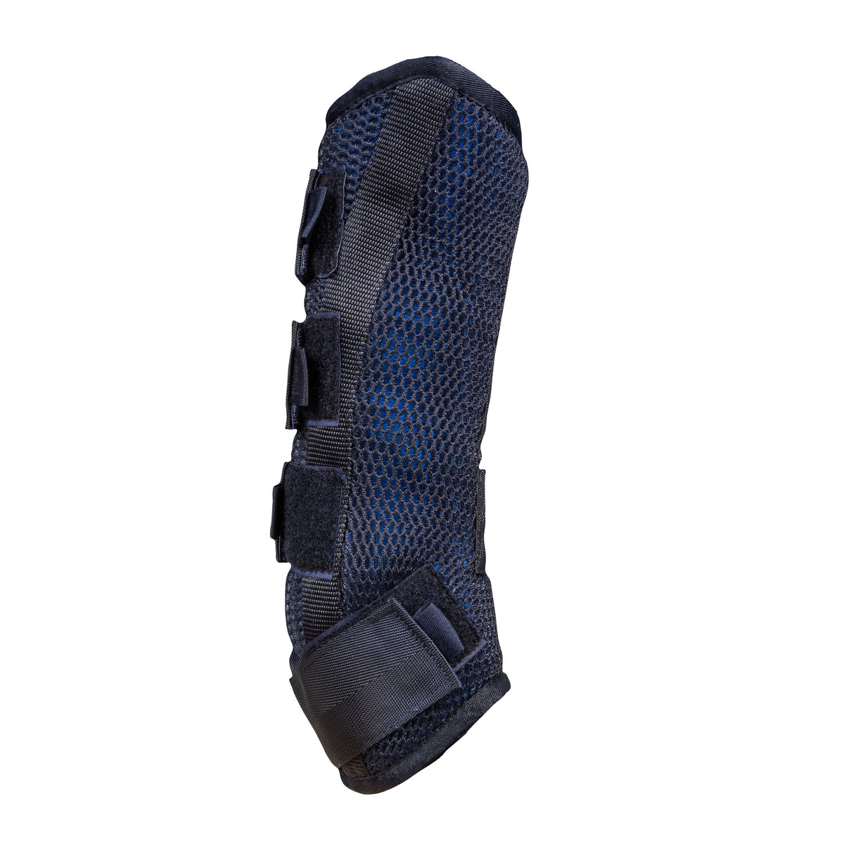 Fasce Rapide Cool on Track® 2.0