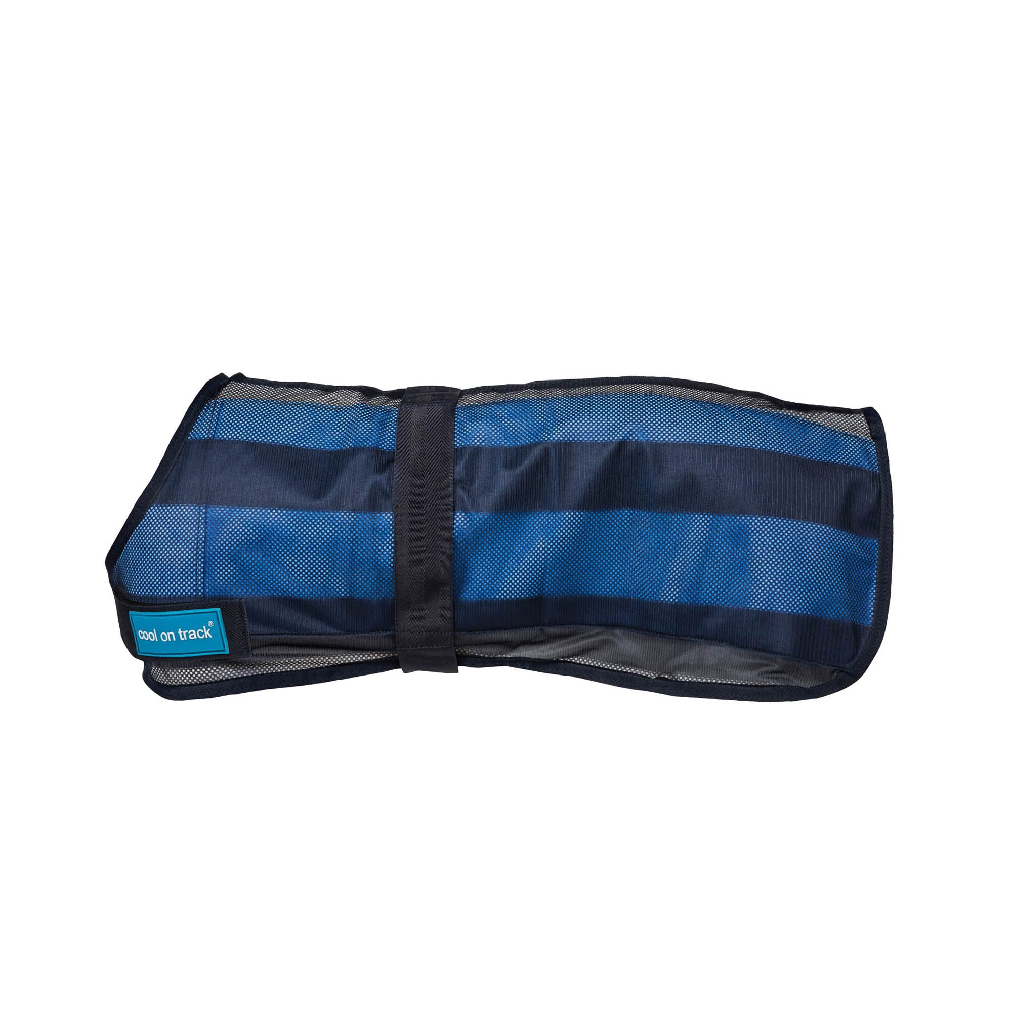 Manteau pour chien Cool on Track 2.0