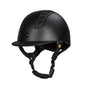 Casque d'équitation Neoz Smooth Top