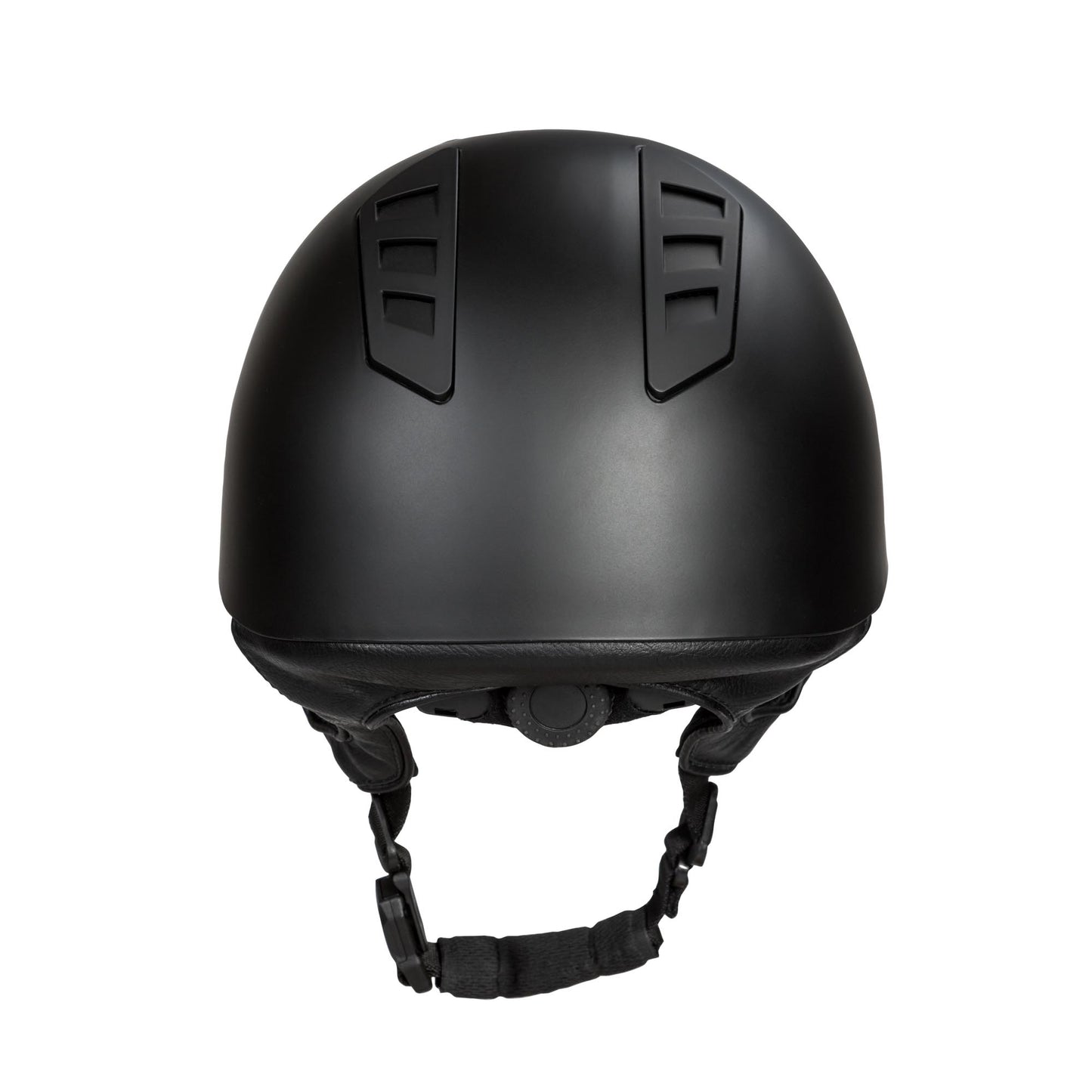 Casque d'équitation Neoz Smooth Top