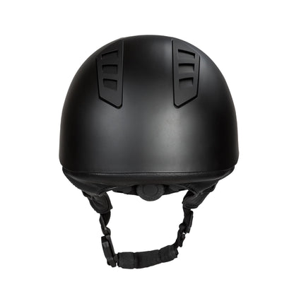 Casque d'équitation Neoz Smooth Top