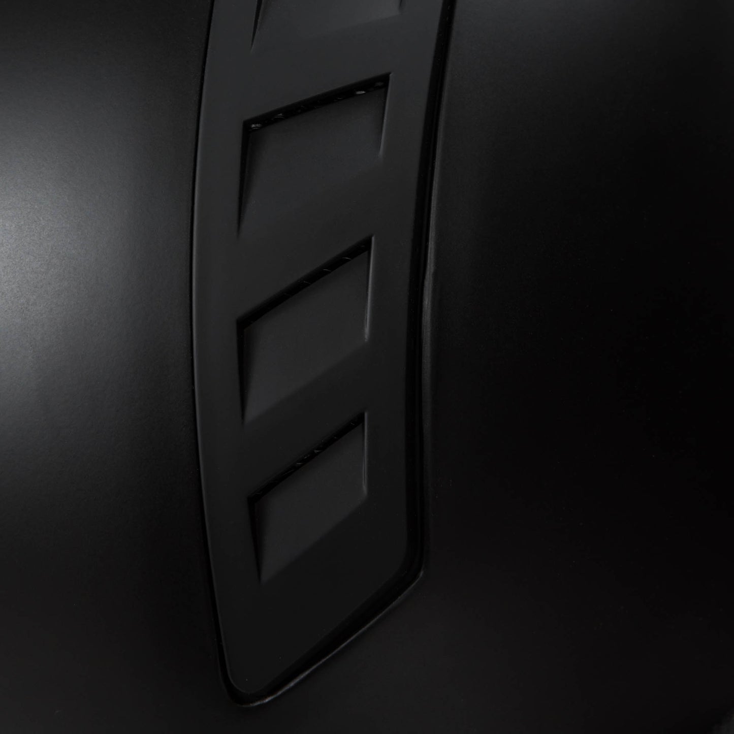 Casque d'équitation Neoz Smooth Top