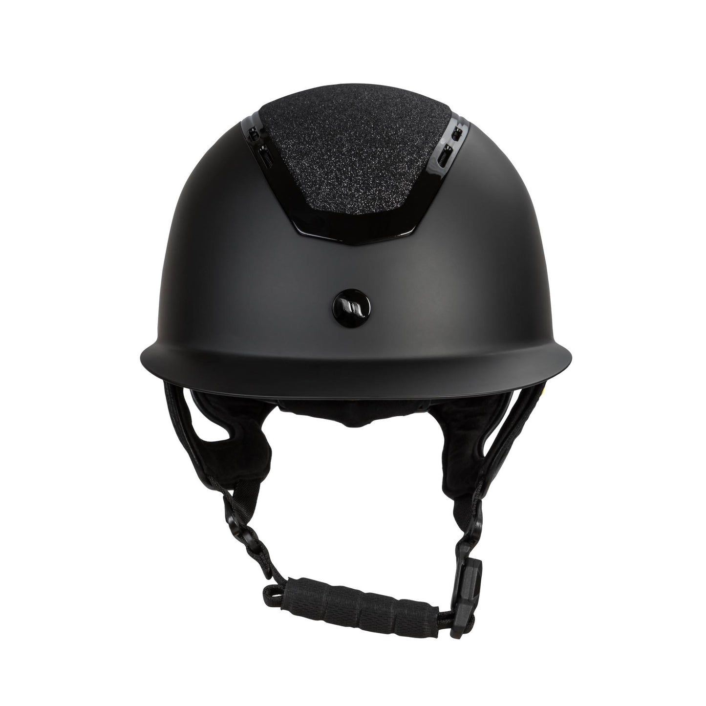 Casque d'équitation Caracas