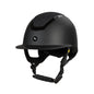 Casque d'équitation Caracas