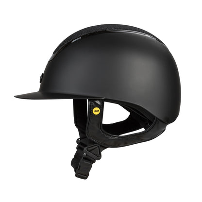 Casque d'équitation Caracas