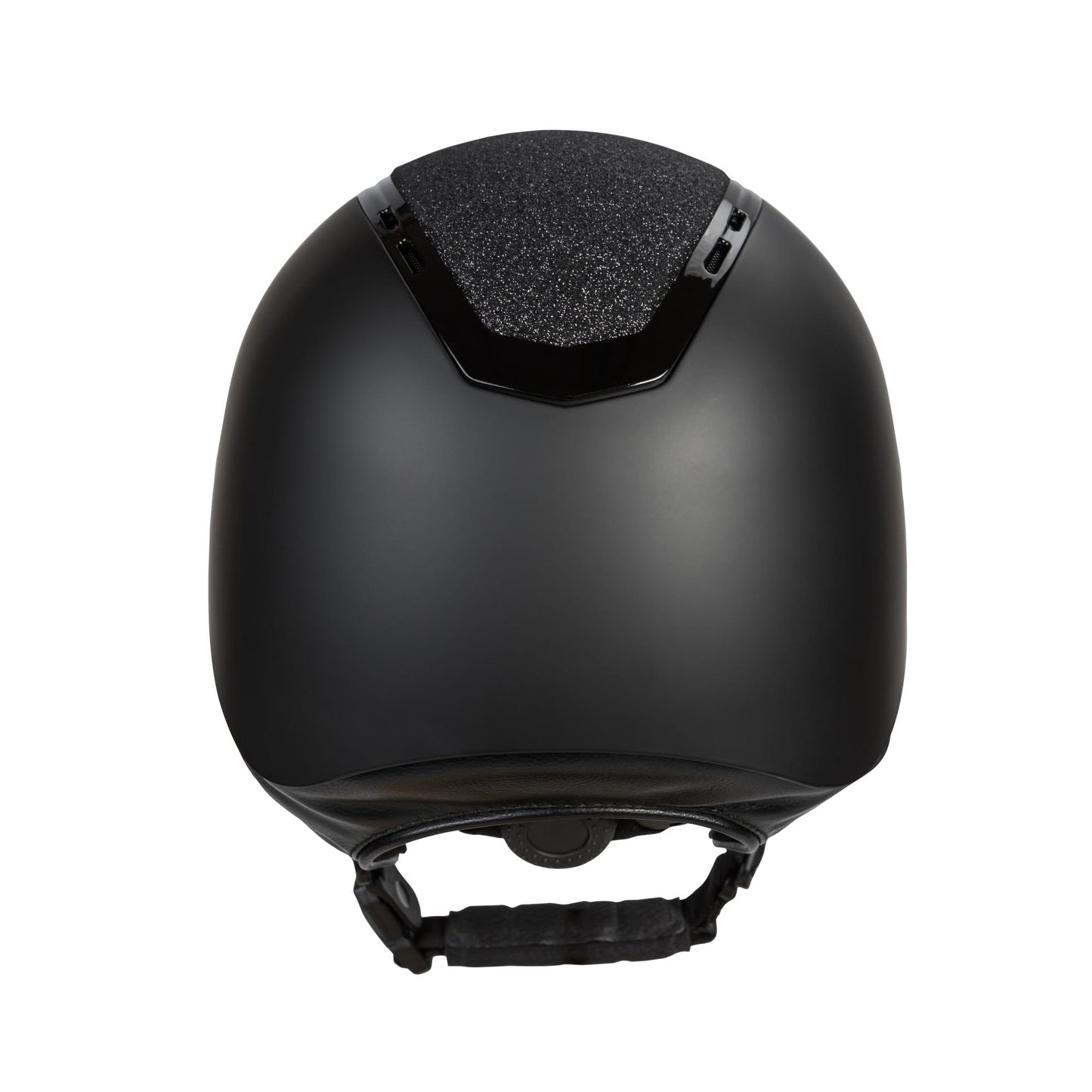 Casque d'équitation Caracas