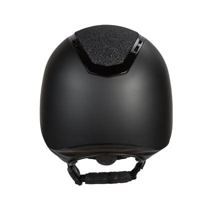 Casque d'équitation Caracas