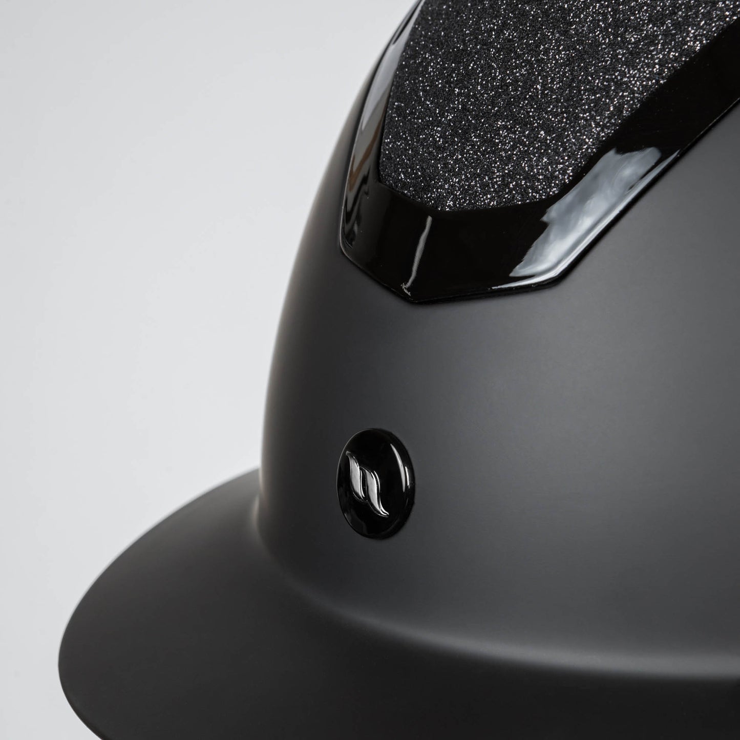 Casque d'équitation Caracas