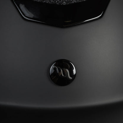 Casque d'équitation Caracas