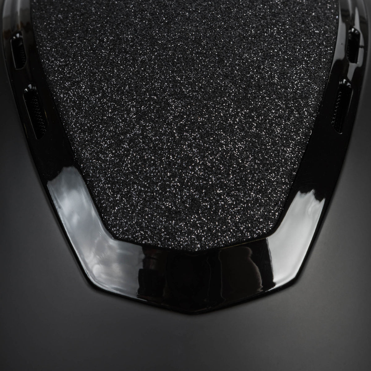 Casque d'équitation Caracas