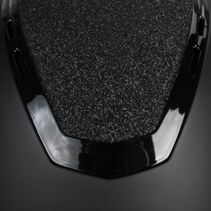 Casque d'équitation Caracas