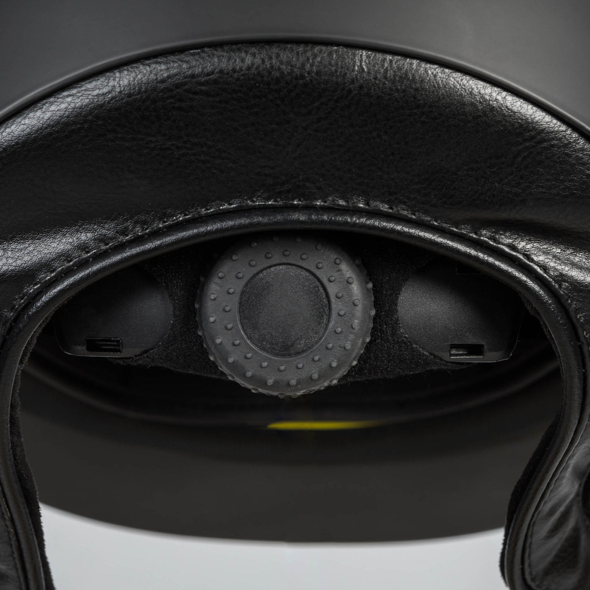 Casque d'équitation Caracas