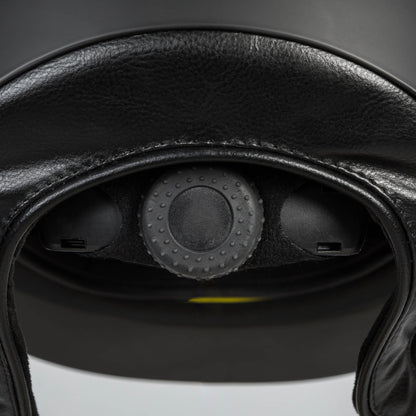 Casque d'équitation Caracas