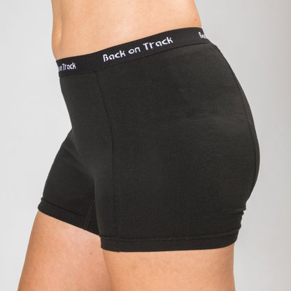 Boxershorts für Damen