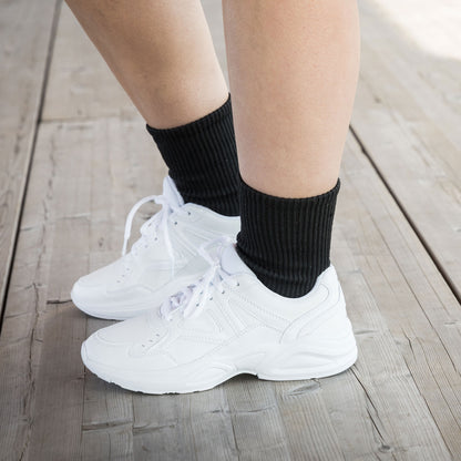 Socken "Billie"