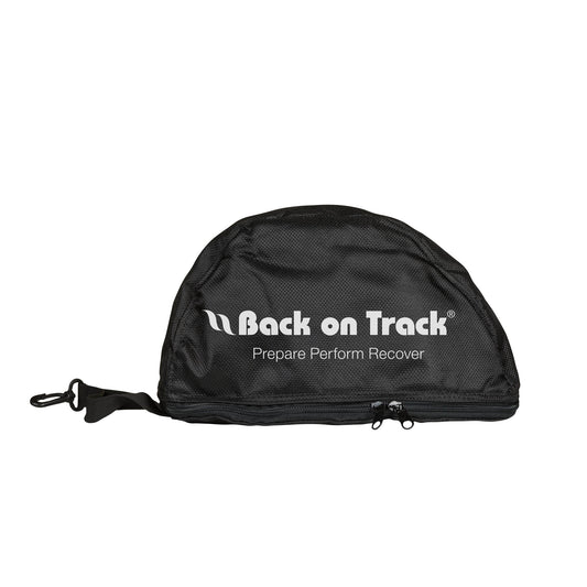 Sac de protection pour casque EQ3
