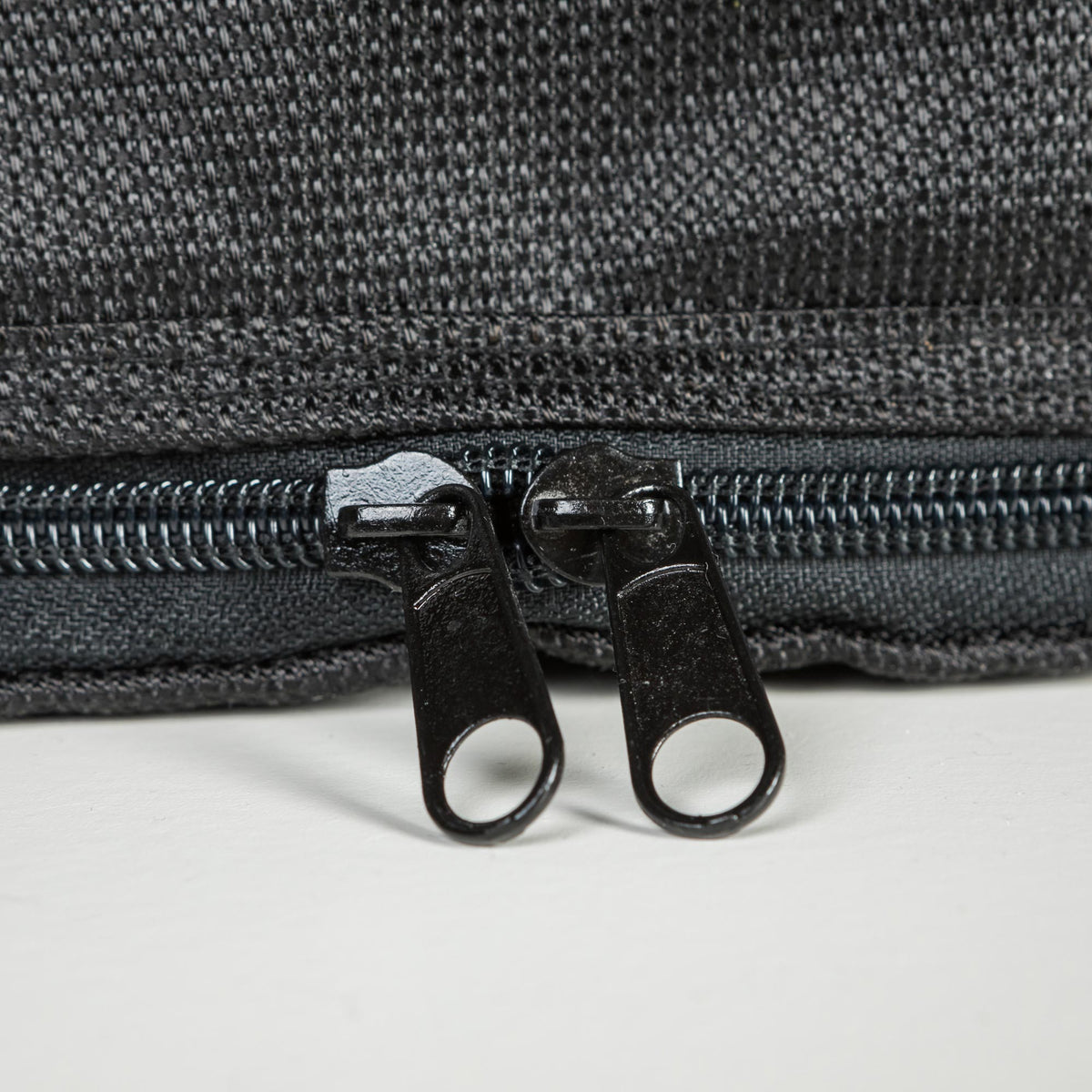 Sac de protection pour casque EQ3
