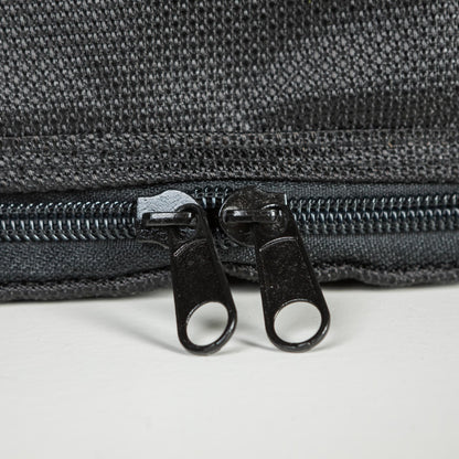 Sac de protection pour casque EQ3