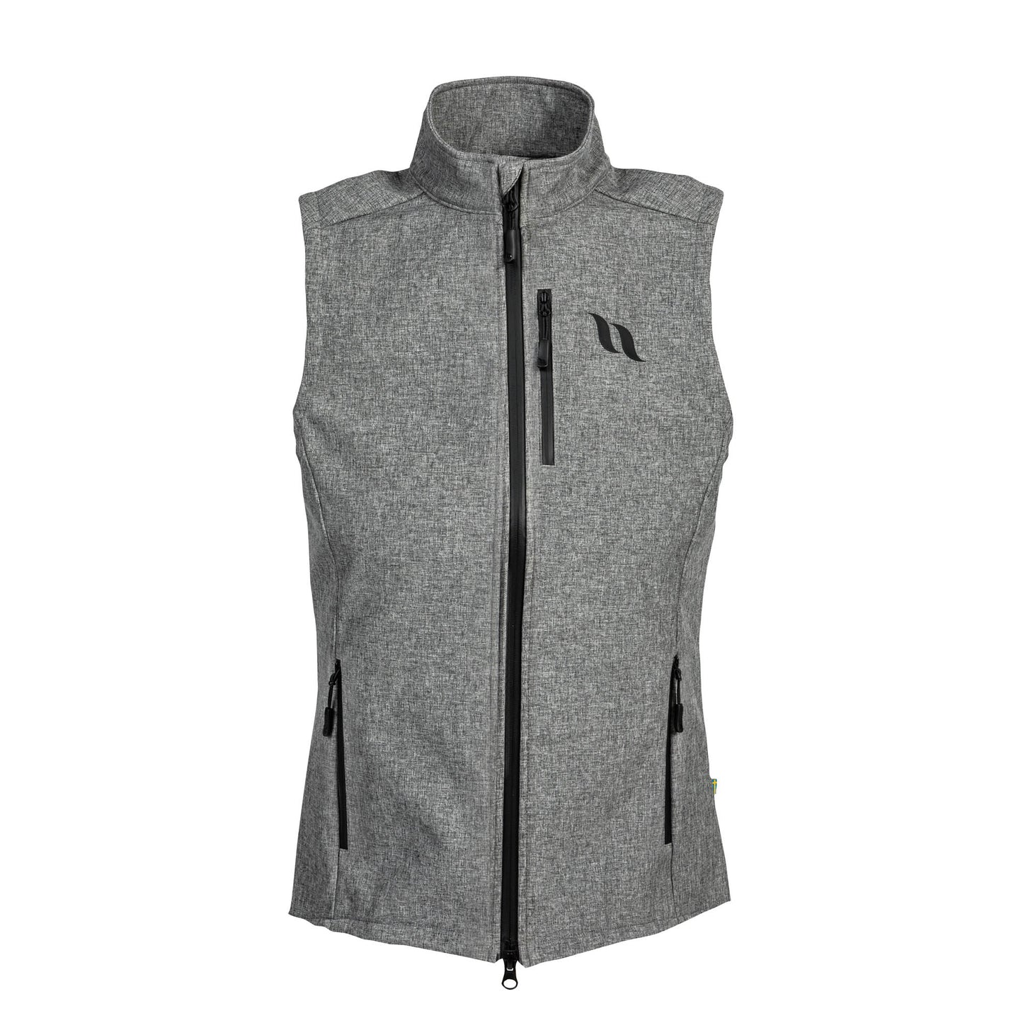 Men’s Outdoor Vest, Style “Ray