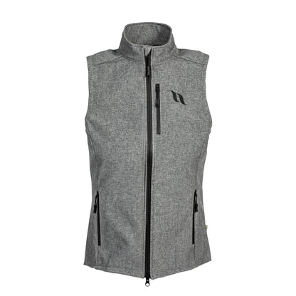 Men’s Outdoor Vest, Style “Ray