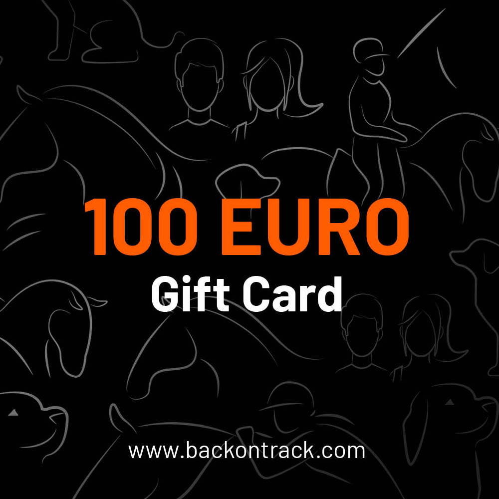 Choisissez la valeur de votre carte-cadeau
