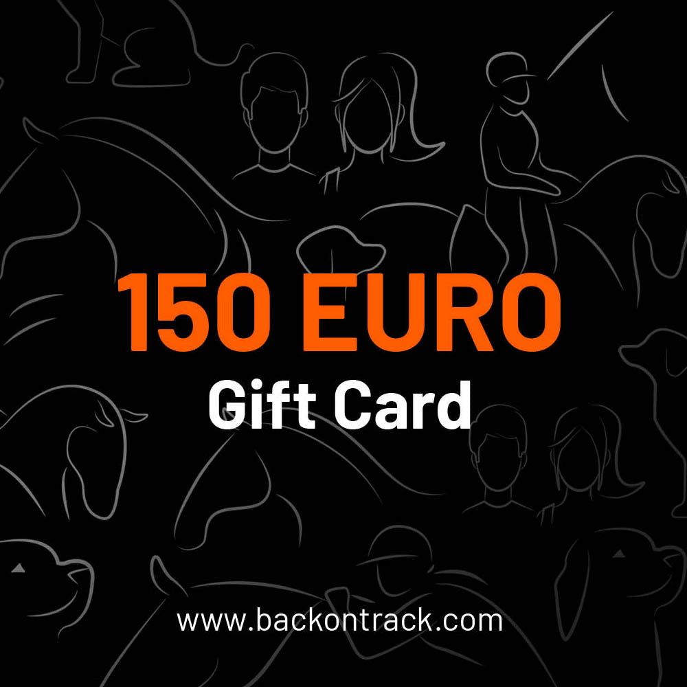 Choisissez la valeur de votre carte-cadeau