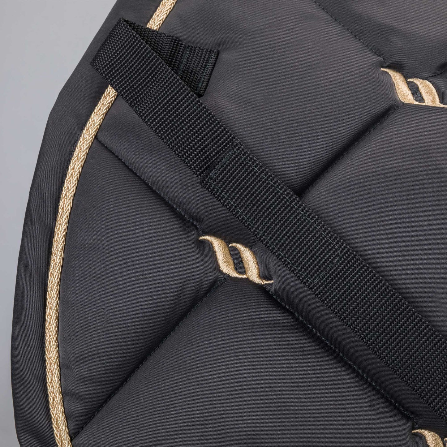 Sottosella Dressage Collezione Nights