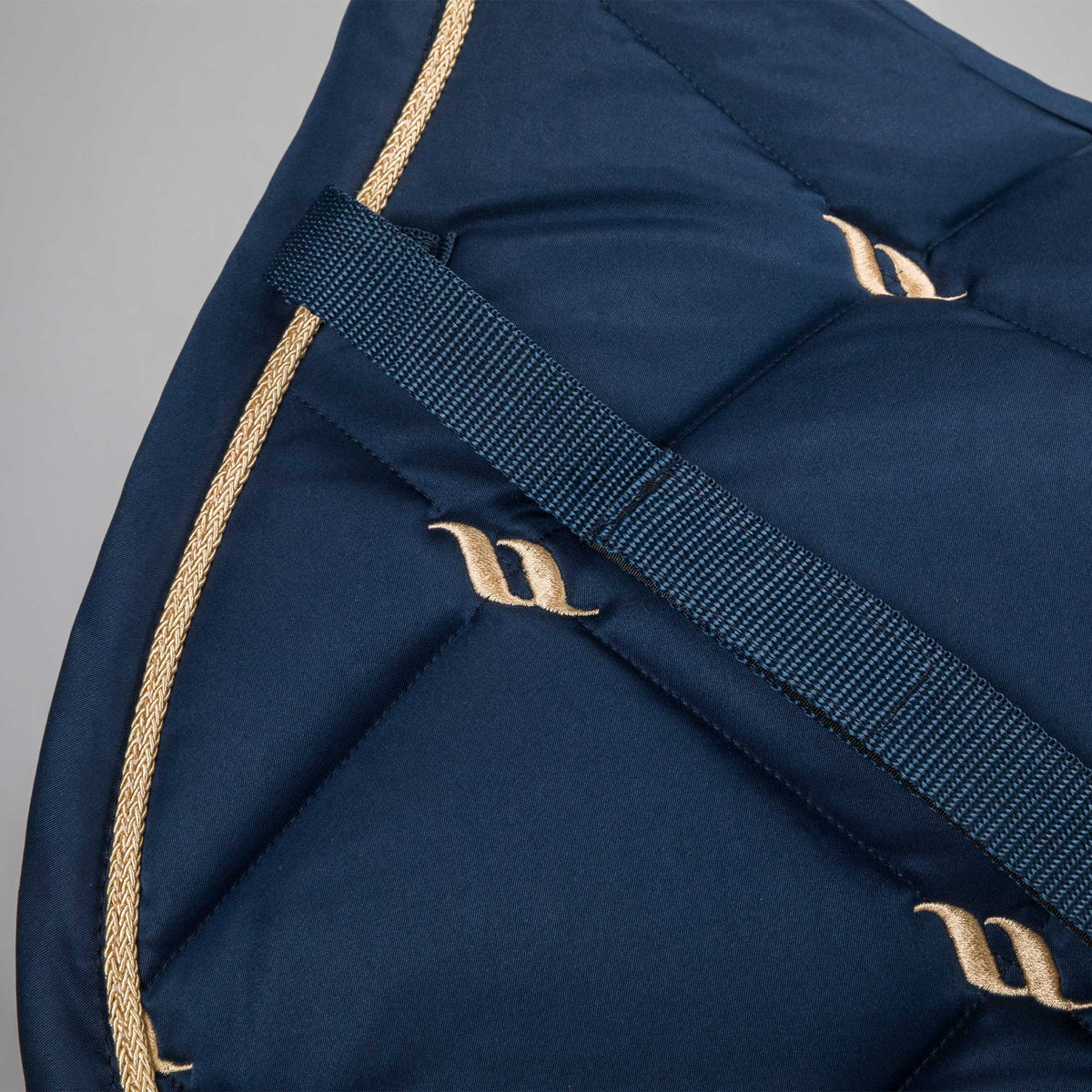 Sottosella Salto Nights Collection