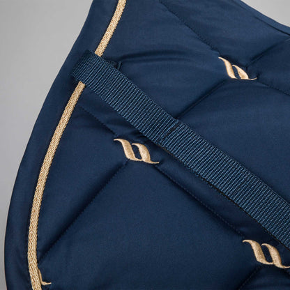 Sottosella Salto Nights Collection