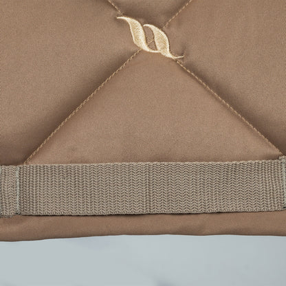 Sottosella Dressage Collezione Nights