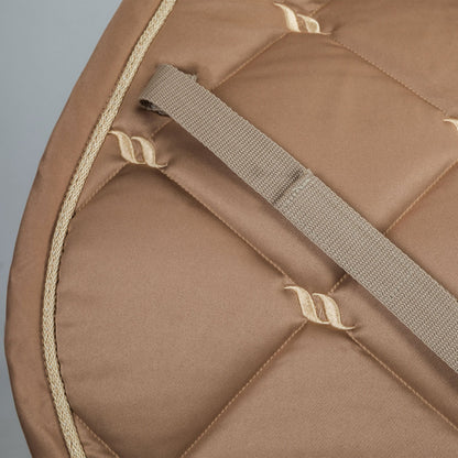 Sottosella Dressage Collezione Nights