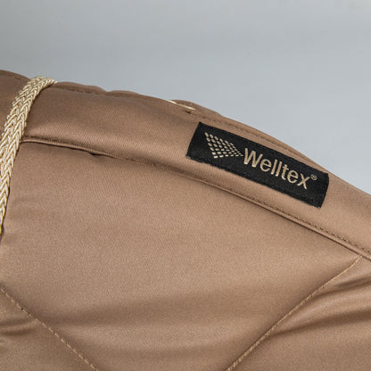 Sottosella Salto Nights Collection