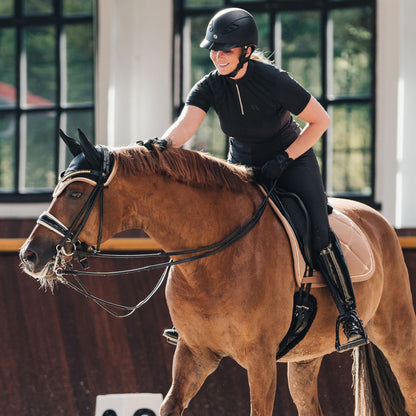 Sottosella Dressage Collezione Nights