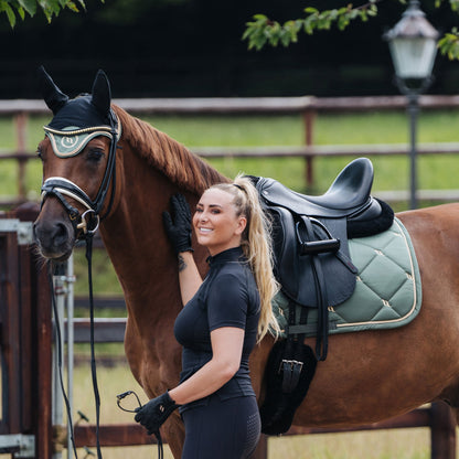 Sottosella Dressage Collezione Nights