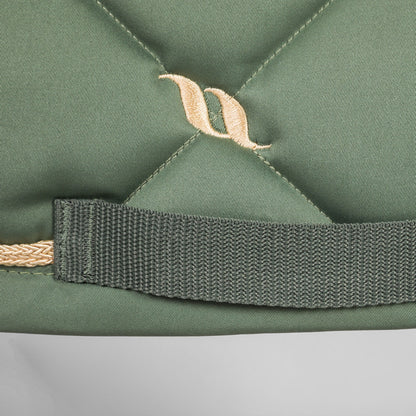 Sottosella Dressage Collezione Nights