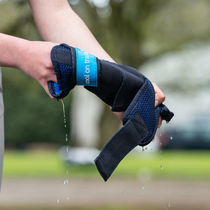 Fasce Rapide Cool on Track® 2.0