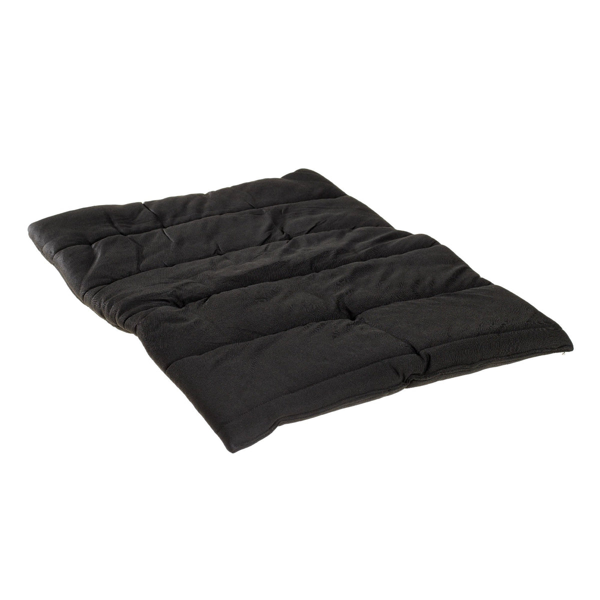 Minifilt, Svart 50x68cm - Back on Track Sverige (5300128841883)