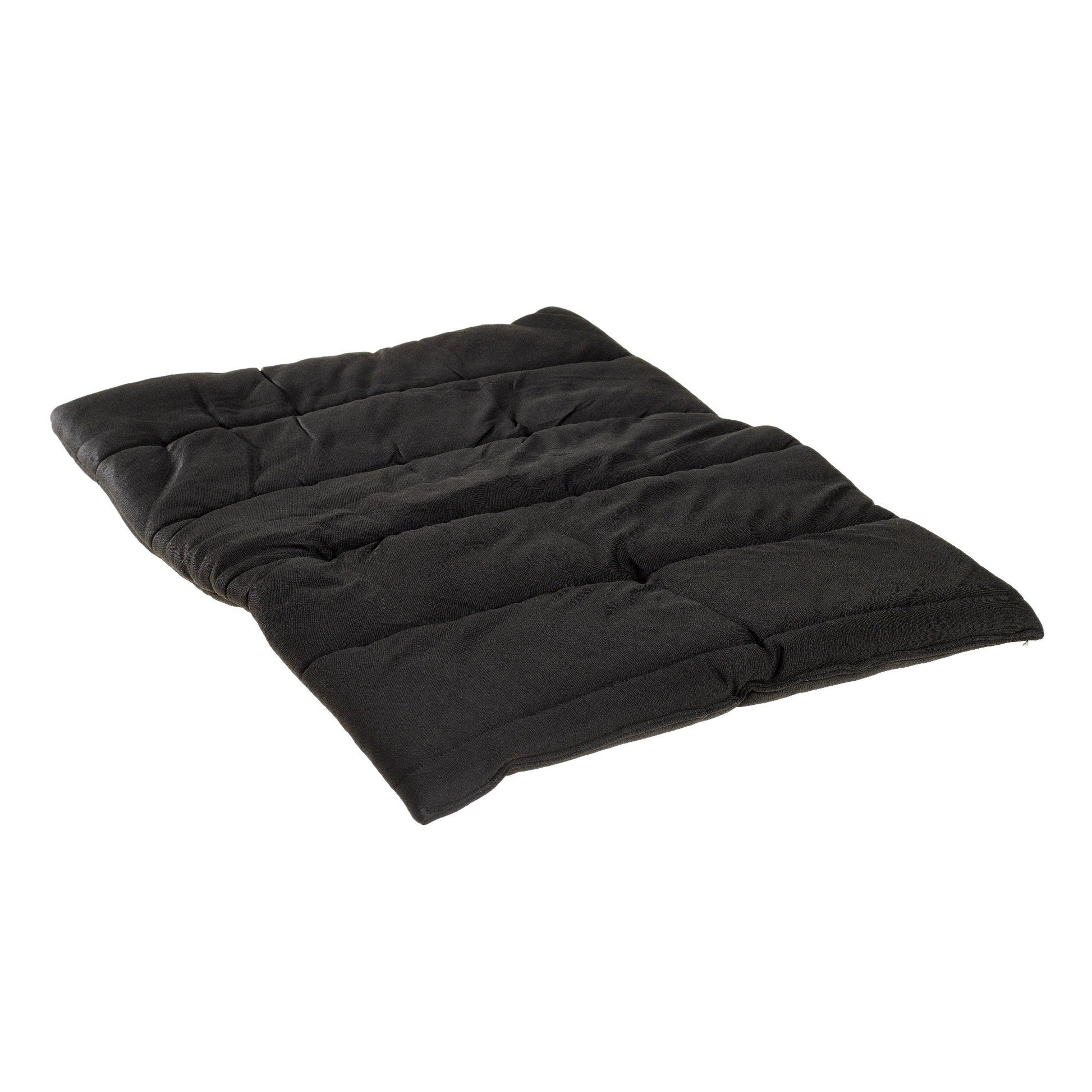 Minifilt, Svart 50x68cm - Back on Track Sverige (5300128841883)