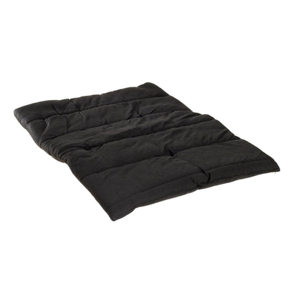 Minifilt, Svart 50x68cm - Back on Track Sverige (5300128841883)