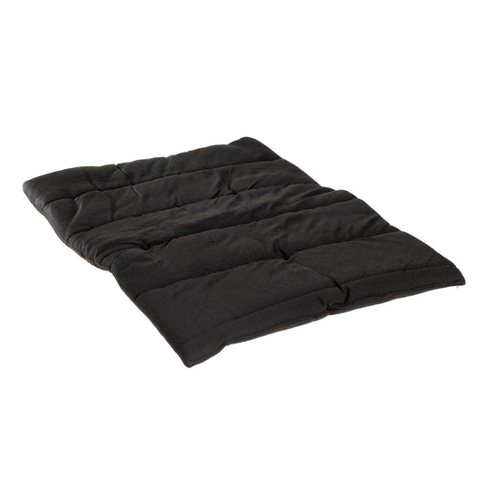 Minifilt, Svart 50x68cm - Back on Track Sverige (5300128841883)