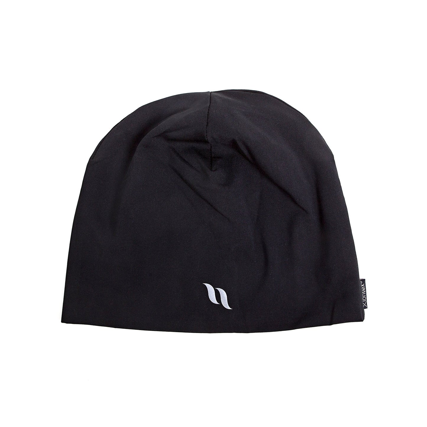 Bonnet Sport