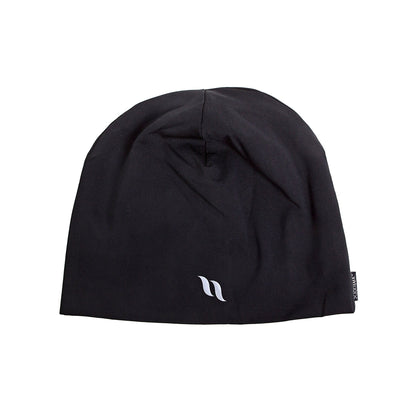 Bonnet Sport