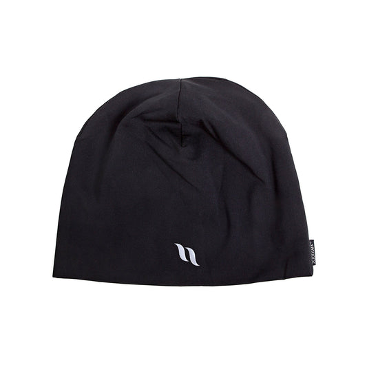 Bonnet Sport