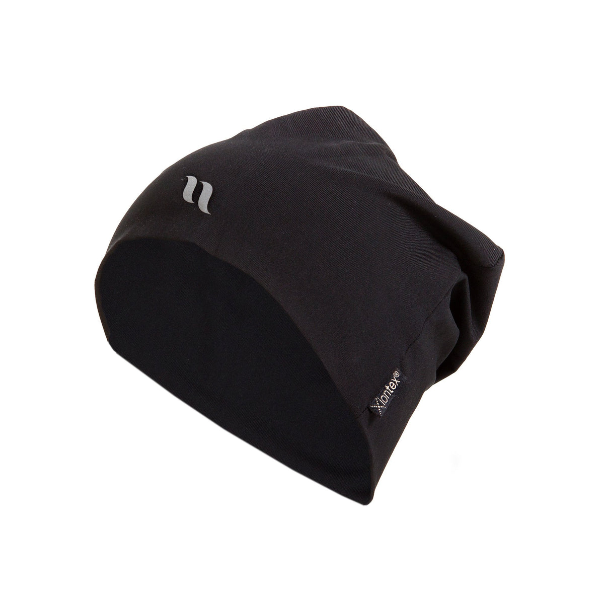 Bonnet Sport